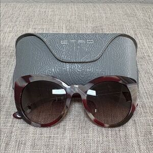 Etro Women's Sunglasses